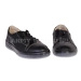 Buty Robocze Elten ESD SRC Low Czarne Oryginał Nowe