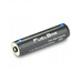 Akumulator Do Latarki 2800 mAh Mactronic (THH0064)