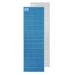 Karimata Składana Egg Crate Folding Mat Single R 1.8  Naturehike Blue (CNK2450WS044)