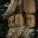 Ładownica Medyczna Elite Rip Off M-Tac Coyote (10078005)