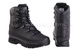 Shoes Haix British Military Cold Wet Weather Solution A Gore-Tex Black New II Quality