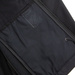  ISG PRO Jacket G-LOFT® Carinthia Black