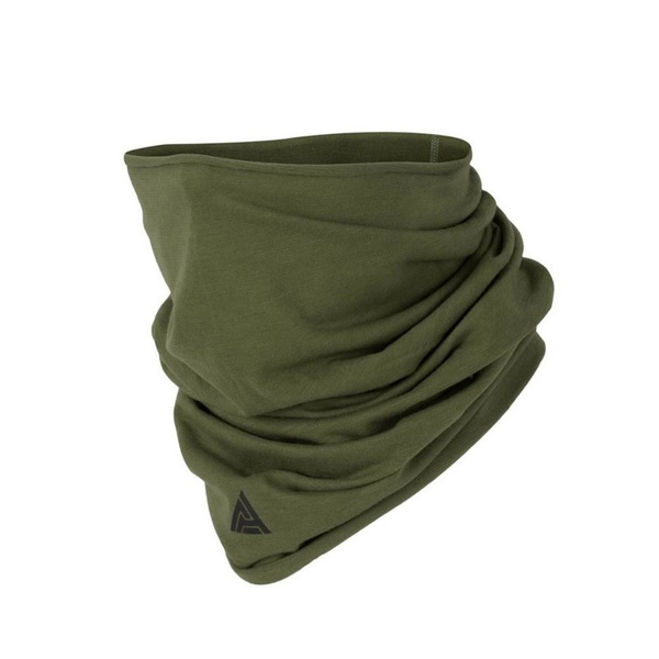 Neck Gaiter Combat Dry Light Direct Action® Army Green (CP-NGFR-CDL-AMG)
