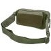 Nerka Taktyczna Dangler Pouch Combat Lab Czarna
