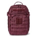 Plecak Rush12 2.0 Backpack 24 Litry  5.11 Fig (56561ABR-560)