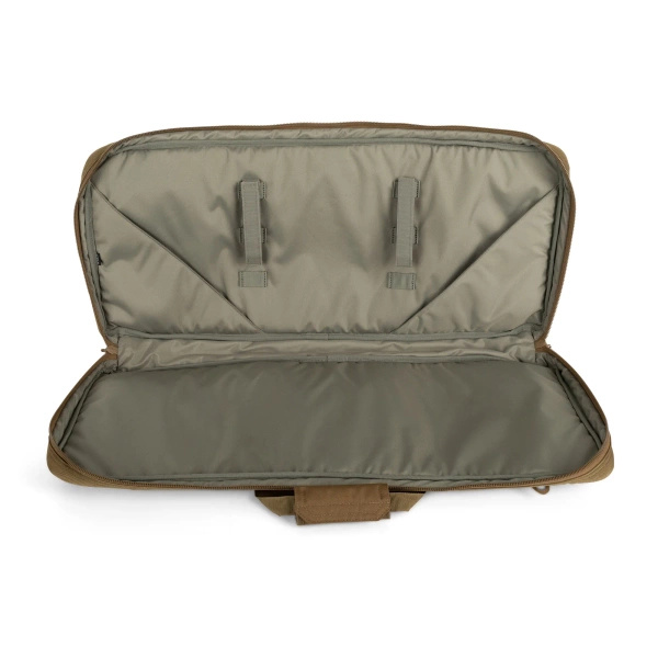 Torba Na Broń 28" Single Rifle Case 5.11 Kangaroo (56764ABR)