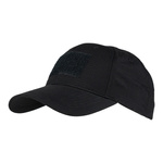 Czapka Baseball Cap Tactical Lite 101 Inc. Czarna (215042)