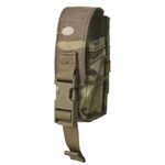 Flash Grenade Pouch Helikon-Tex Multicam (MO-GFG-CD-34)