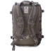 Plecak Specialist Backpack 30 L Snigel Olive Green (29-00026-17-030)