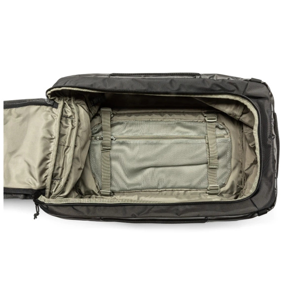  Torba AllHaula Duffel 45L 5.11 Old Gold (56815-541)