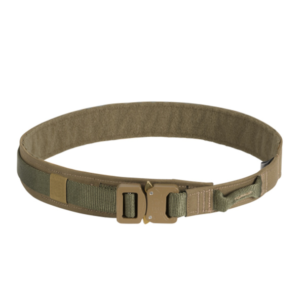 Pas Taktyczny Mustang Rescue / Gun Belt Direct Action Coyote Brown (BT-MSTG-CD5-CBR)