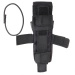 Kieszeń GP Pouch 2 Long Snigel RAL 7013 (21-00493-09-000)