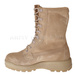 Buty Wojskowe US ARMY BATES 11461 Gore-Tex Desert Khaki Oryginał Nowe