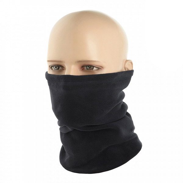 Szalokominiarka Długa Polartec M-Tac Dark Navy Blue (40571015)