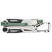 Multitool Gerber Stakeout Baltic Haze (1070268)