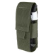 Kieszeń Na Stazę Condor TQ Pouch Ranger Green (191112-025)