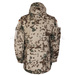 Bundeswehr Special Forces Leo Köhler Tropentarn KSK Smock Parka Jacket (203)