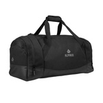 Torba Podróżna Alpinus Avila 60L Czarna (NH11386)