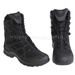 Buty Taktyczne Black Eagle Athletic 2.0 T  Haix Z Bocznym Zamkiem High Czarne (330004) Nowe II Gatunek