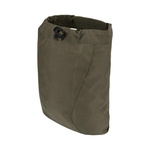 Torba Zrzutowa / Worek Na Odzysk DUMP POUCH Cordura Direct Action Ranger Green (PO-DUMP-CD5-RGR)