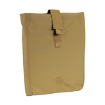 Torba Zrzutowa / Worek Na Odzysk Dump Pouch Tasmanian Tiger Khaki (7745.343)