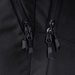 Plecak Alpinus Lyon 22L Czarny (NH11388)