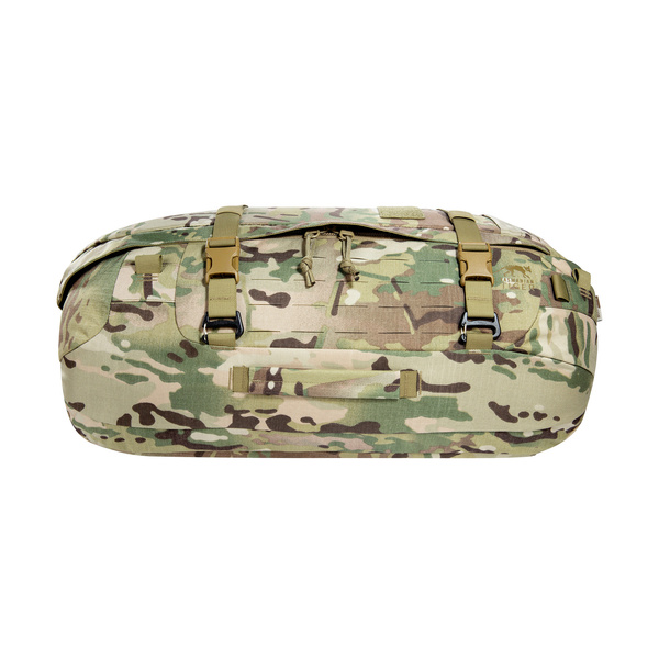 Torba Transportowa Duffle Bag 45 Tasmanian Tiger Multicam (8716.394)