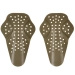 Wkłady Ochronne P9 Knee Pad ClawGear