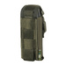 Pepper Gas Cover M-Tac Ranger Green