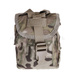 Pokrowiec Na Manierkę US Army Molle II Canteen / General Purpose Multicam Oryginał Demobil DB