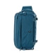 Plecak LVC10 2.0 Sling Pack 5.11 Blueblood (56701-622)