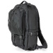 Plecak LV 18 2.0 5.11 Tactical Iron Grey (56700-042)