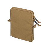 Document Case Insert Cordura Helikon-Tex Coyote (IN-DCC-CD-11)