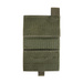 Adapter 2 Molle Adapted VL Tasmanian Tiger Olive (7793.331)