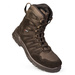 Buty Taktyczne SVG HIGH Sibeza Brązowe (5001143)
