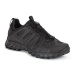 Buty Taktyczne AKU Selvatica Tactical Low GTX Czarne