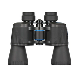 Binoculars Delta Optical Voyager II 16x50 New