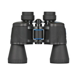 Lornetka Delta Optical Voyager II 20x50 (DO-1507)