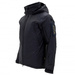 Highly Insulating Jacket G-Loft MIG 4.0 Carinthia Black