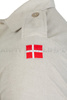 Danish Military Desert Shirt Original