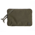 Portfel Trip Cordura Helikon-Tex Olive Green (MO-TRP-CD-02)