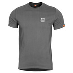 T-shirt Ageron "Eagle" Pentagon Wolf Grey (K09012-EA)