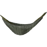 Podpinka Hamakowa Underquilt Fox Outdoor Olive (31799B)