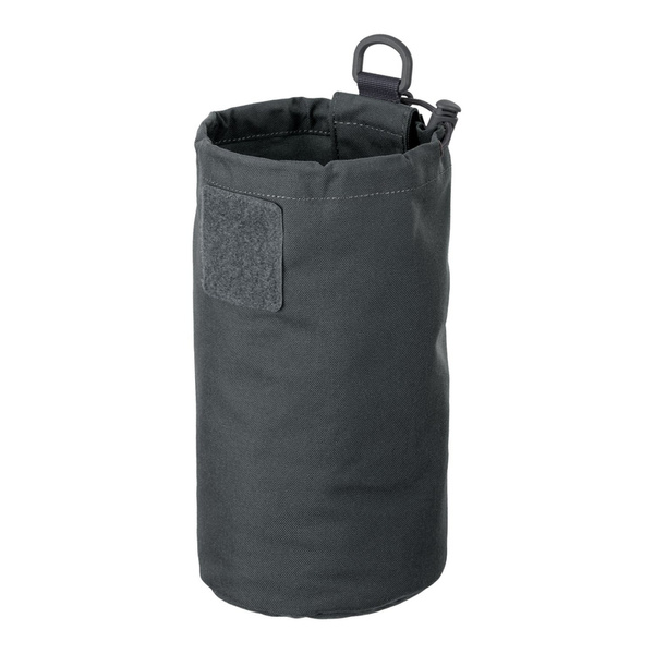 Bushcraft Dump Pouch Helikon-Tex Shadow Grey (MO-U06-CD-35)