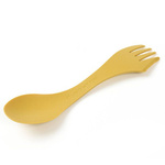 Niezbędnik SPORK BIO Light My Fire 3w1 Mustyyellow