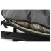 Plecak Skyweight Sling Pack 10L 5.11 Volcanic (56818ABR)