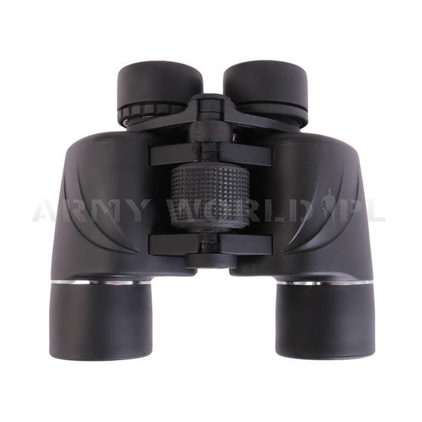 Binoculars 8x40 Kandar Black