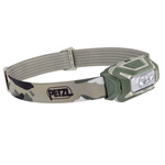 Latarka Czołowa Aria 1 RGB 350 lm Petzl Kamuflaż (E069BA01)