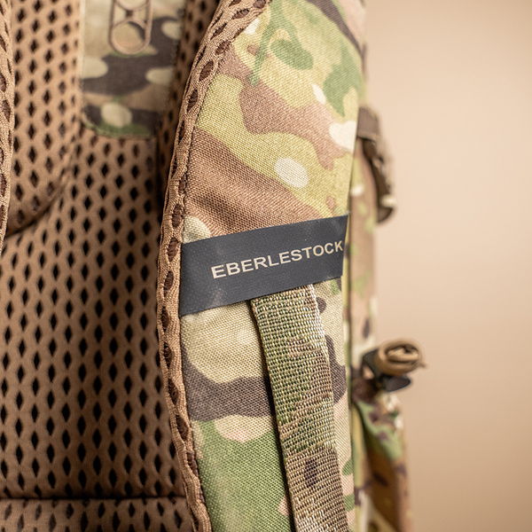 Plecak Taktyczny Brute Scout Eberlestock Multicam (T7MM)