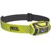 Latarka Czołowa TIKKA Core Petzl 450 lm Żółta (E067AA03)